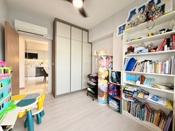 Blk 627B Tampines Greenverge (Tampines), HDB 5 Rooms #626928871